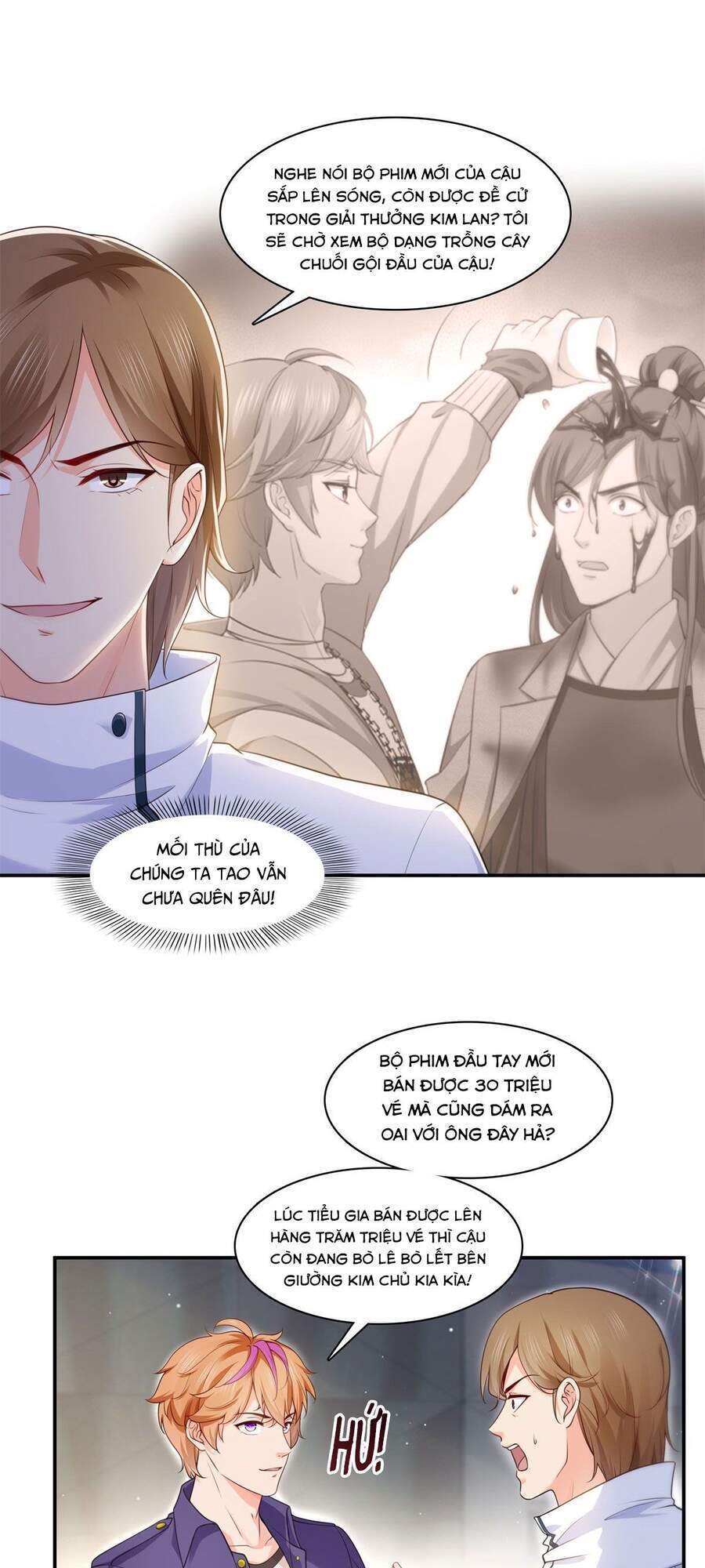 Trang 31