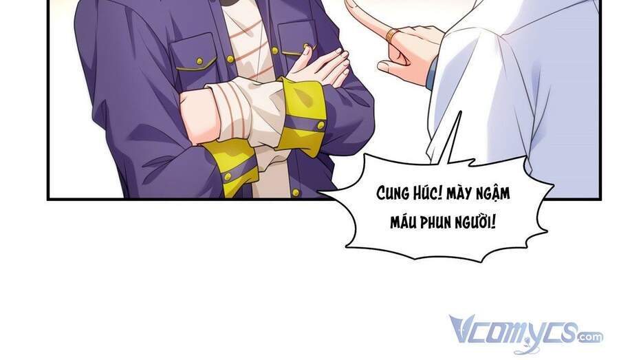 Trang 32