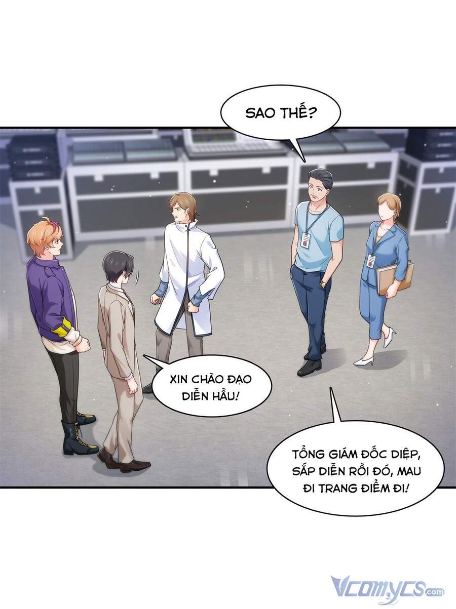 Trang 34