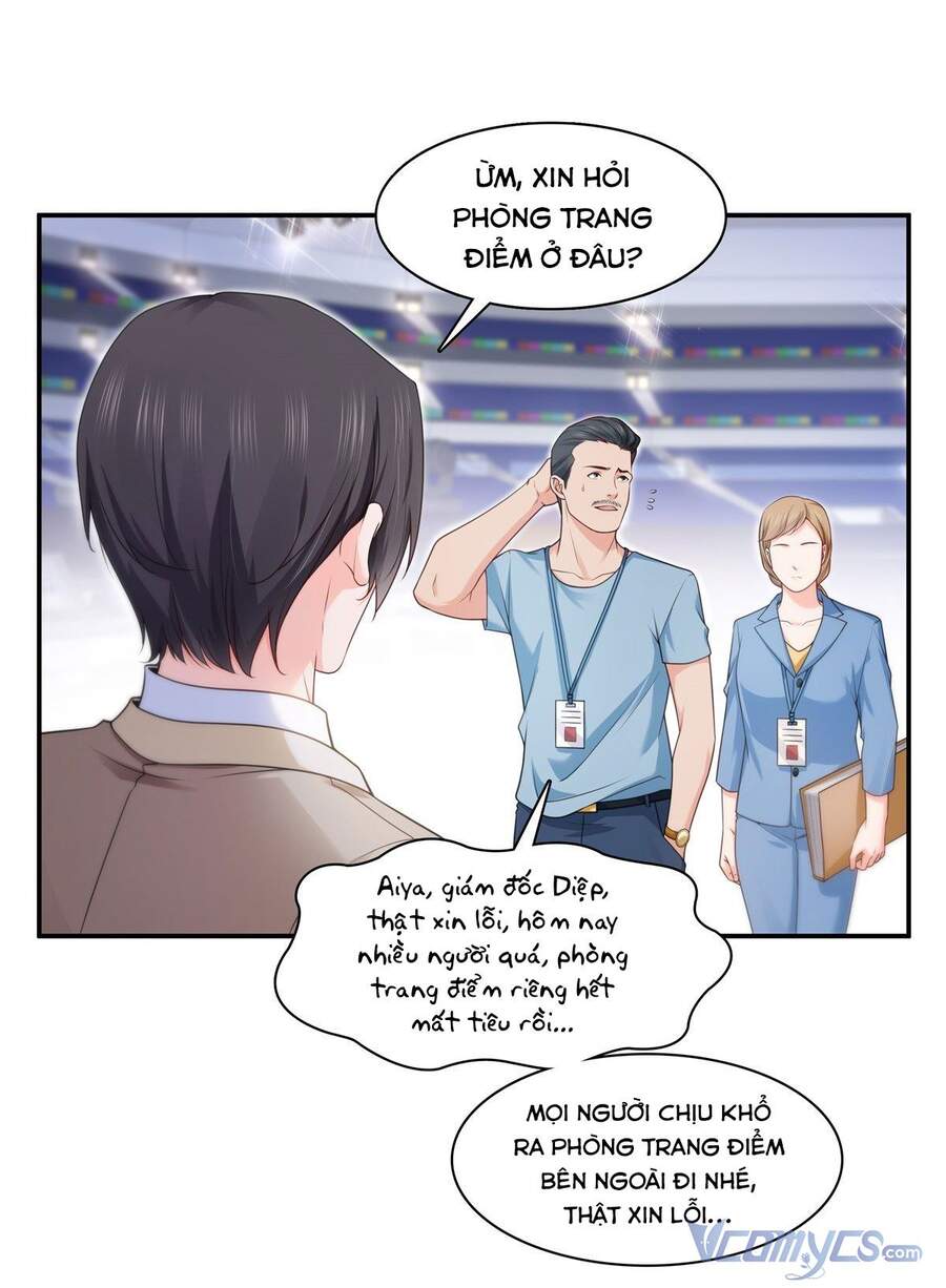 Trang 35