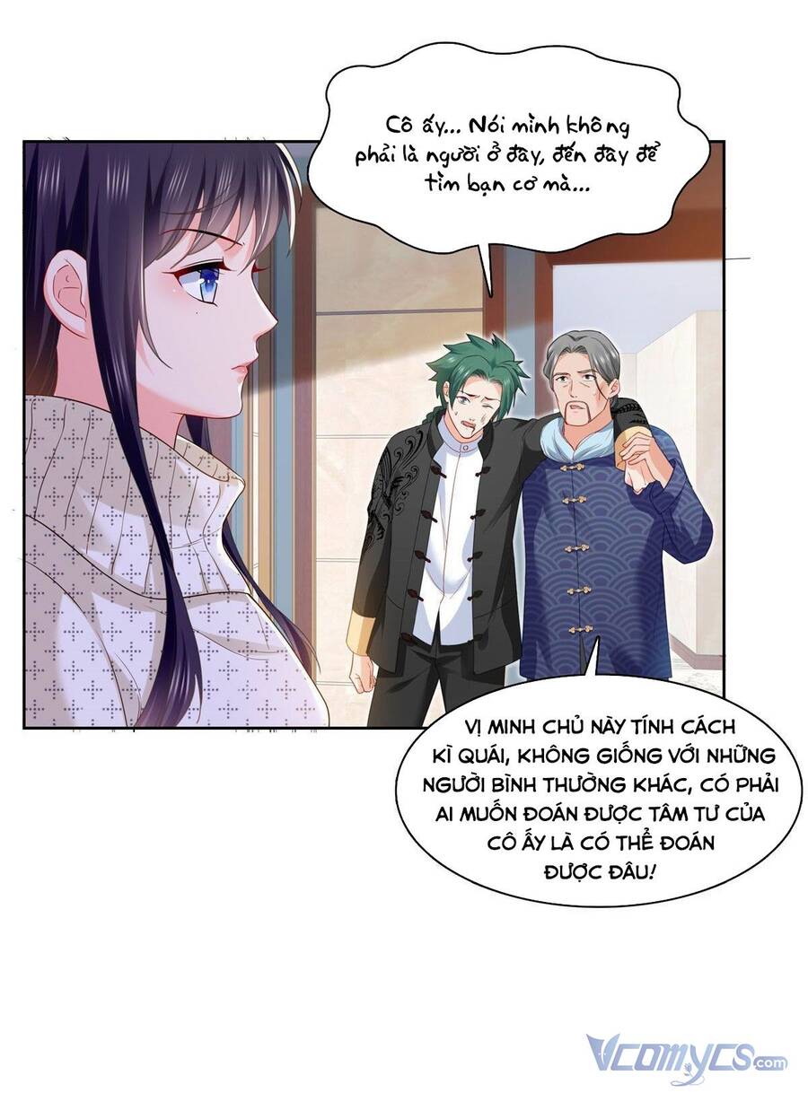 Trang 11