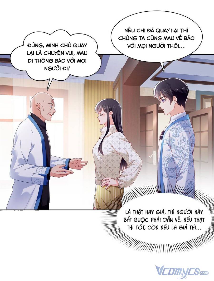 Trang 13
