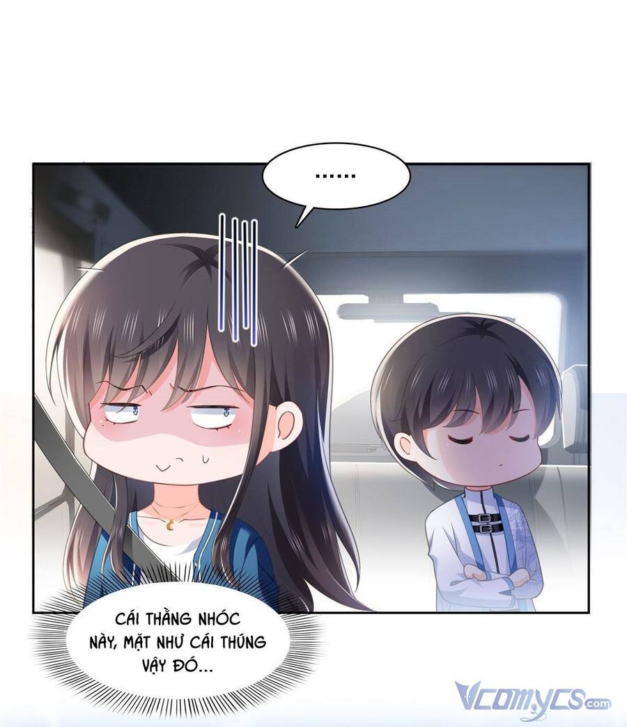 Trang 21