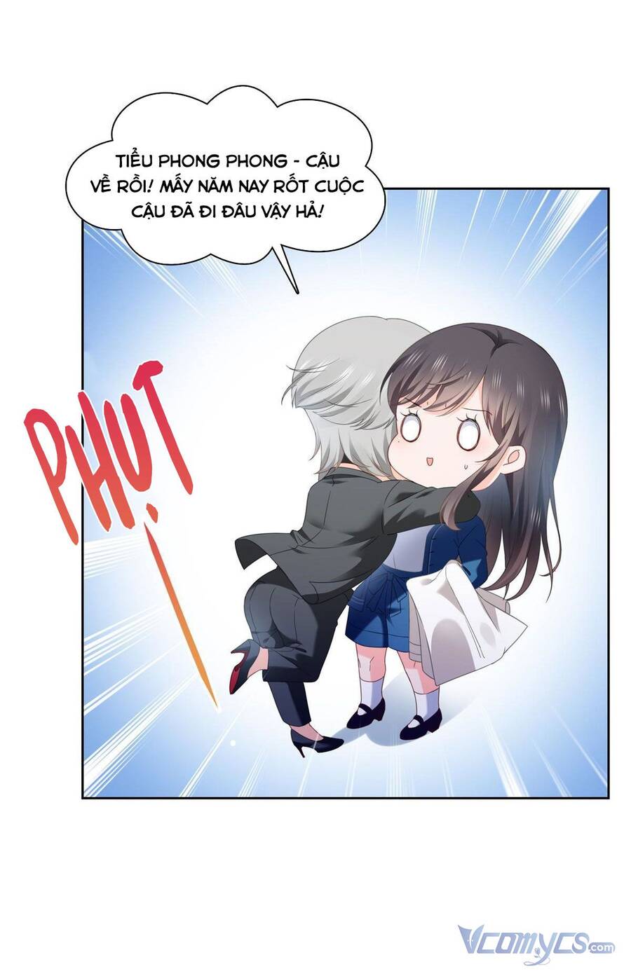 Trang 28