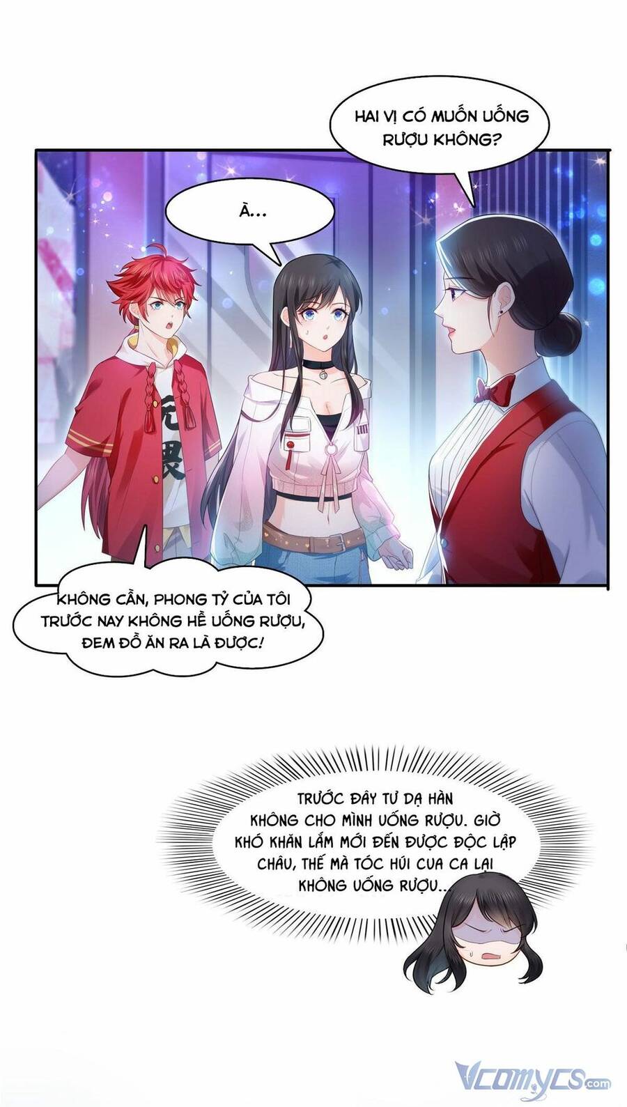Trang 10