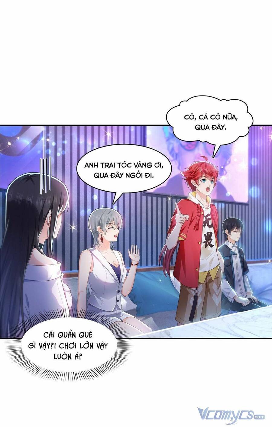 Trang 12