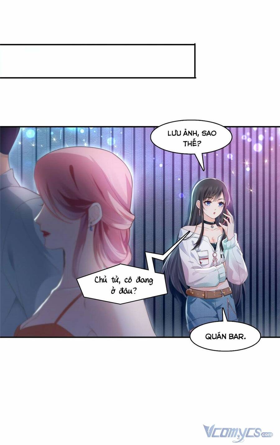 Trang 19