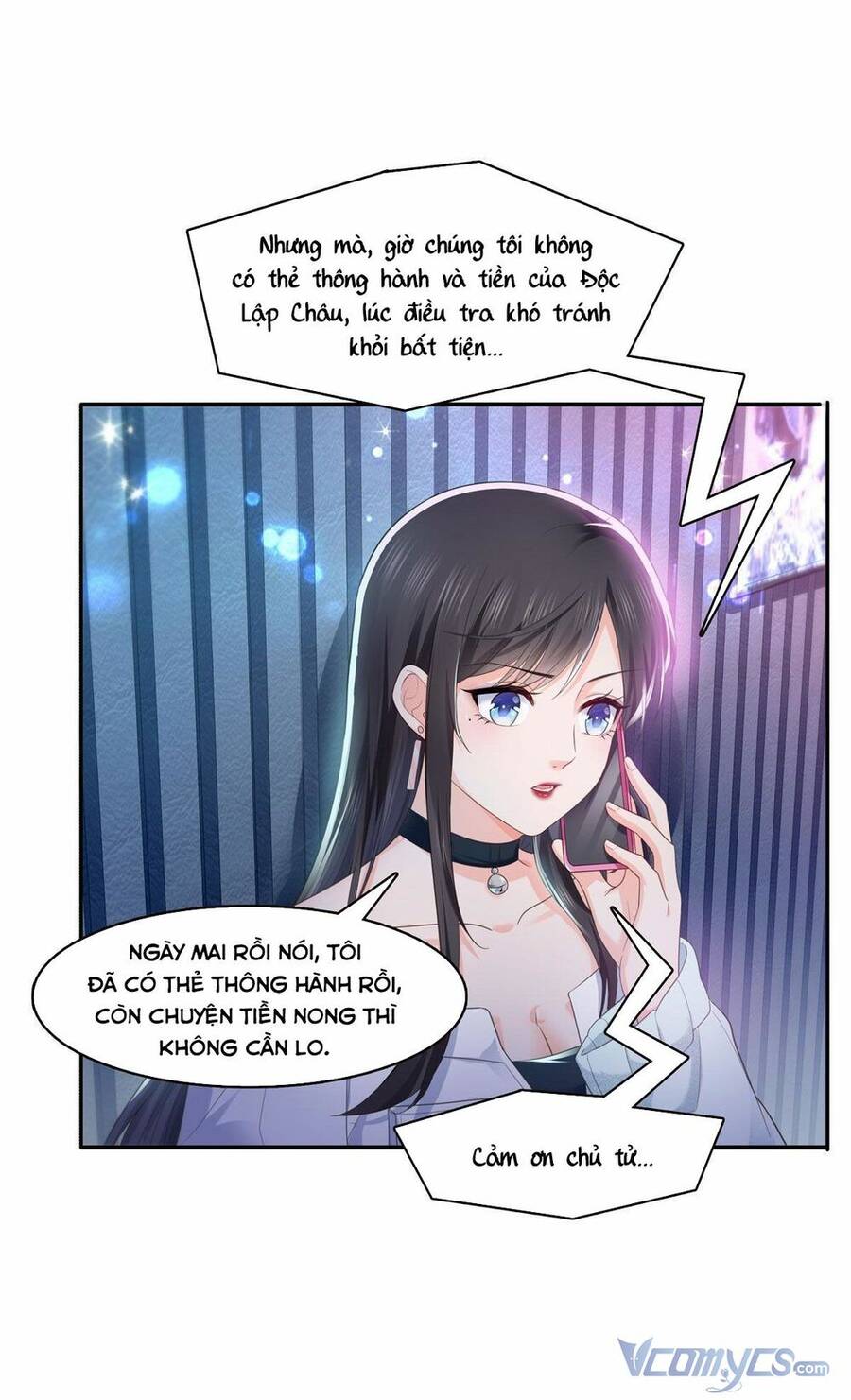 Trang 22