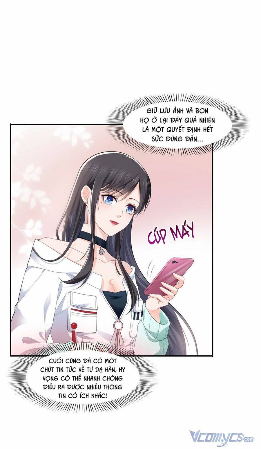 Trang 24