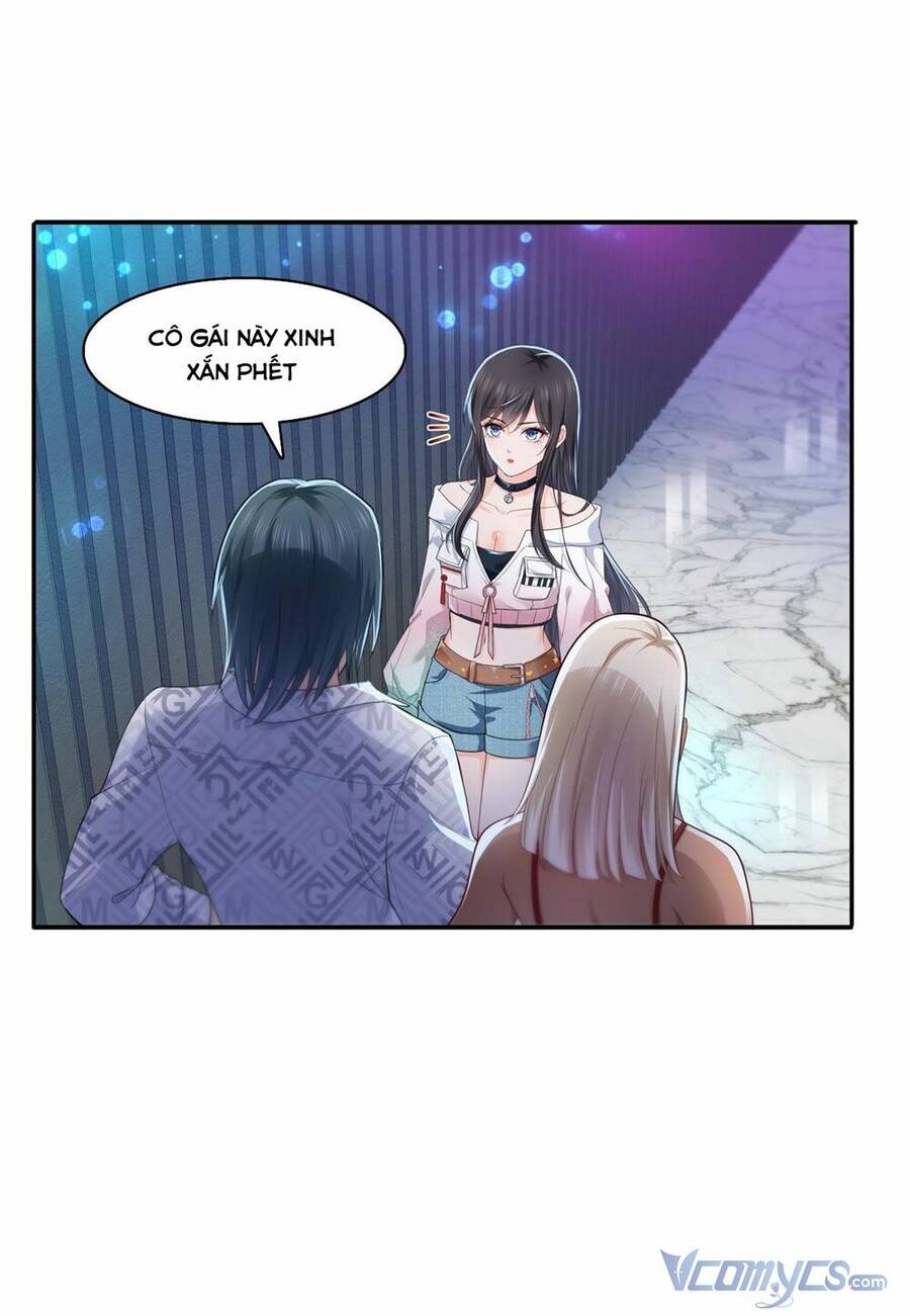Trang 26
