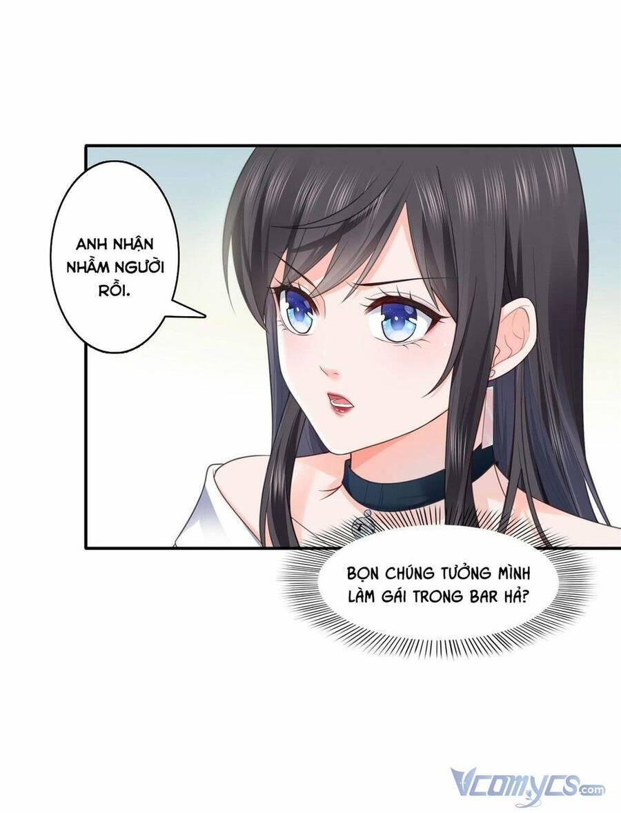 Trang 28