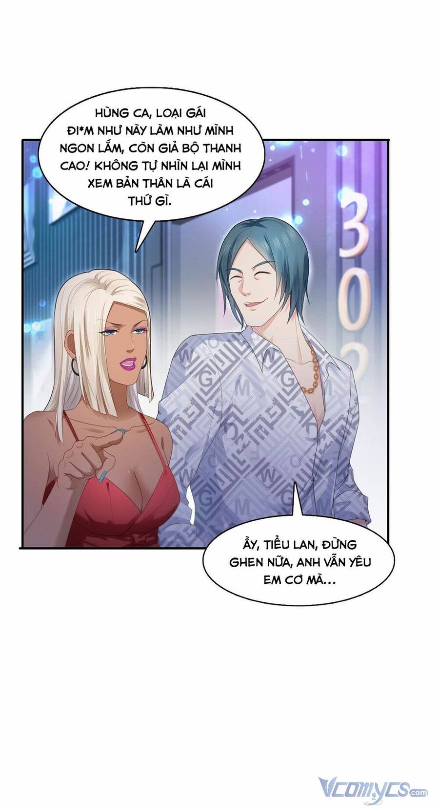 Trang 29