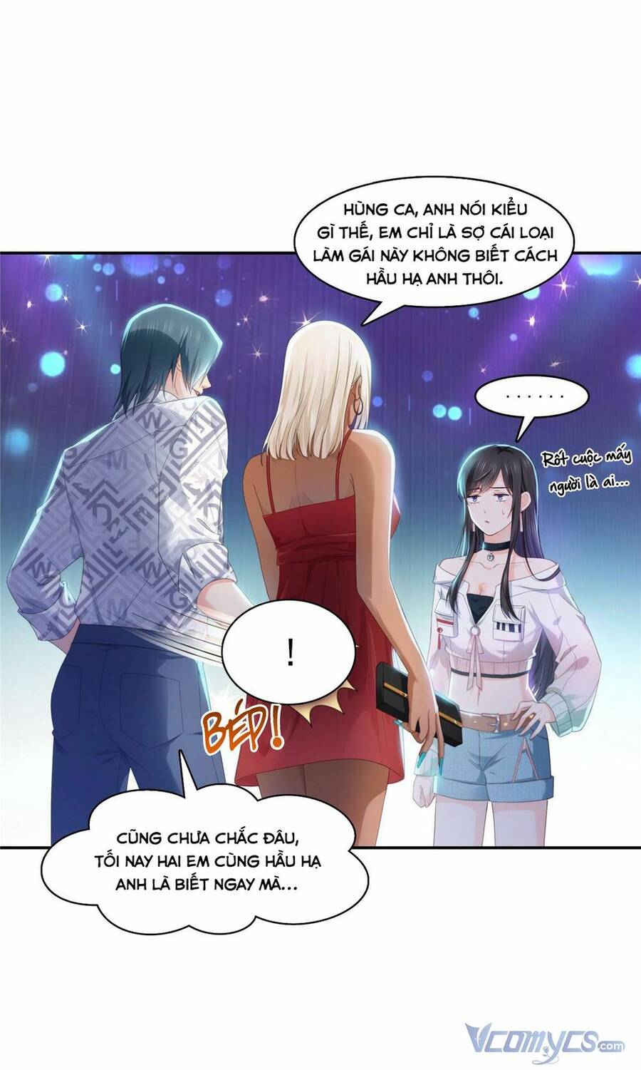Trang 30
