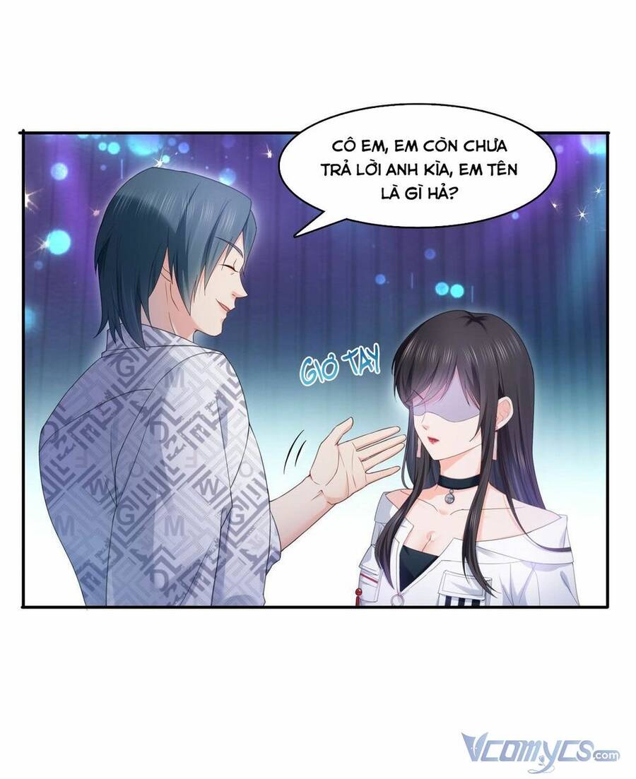 Trang 34