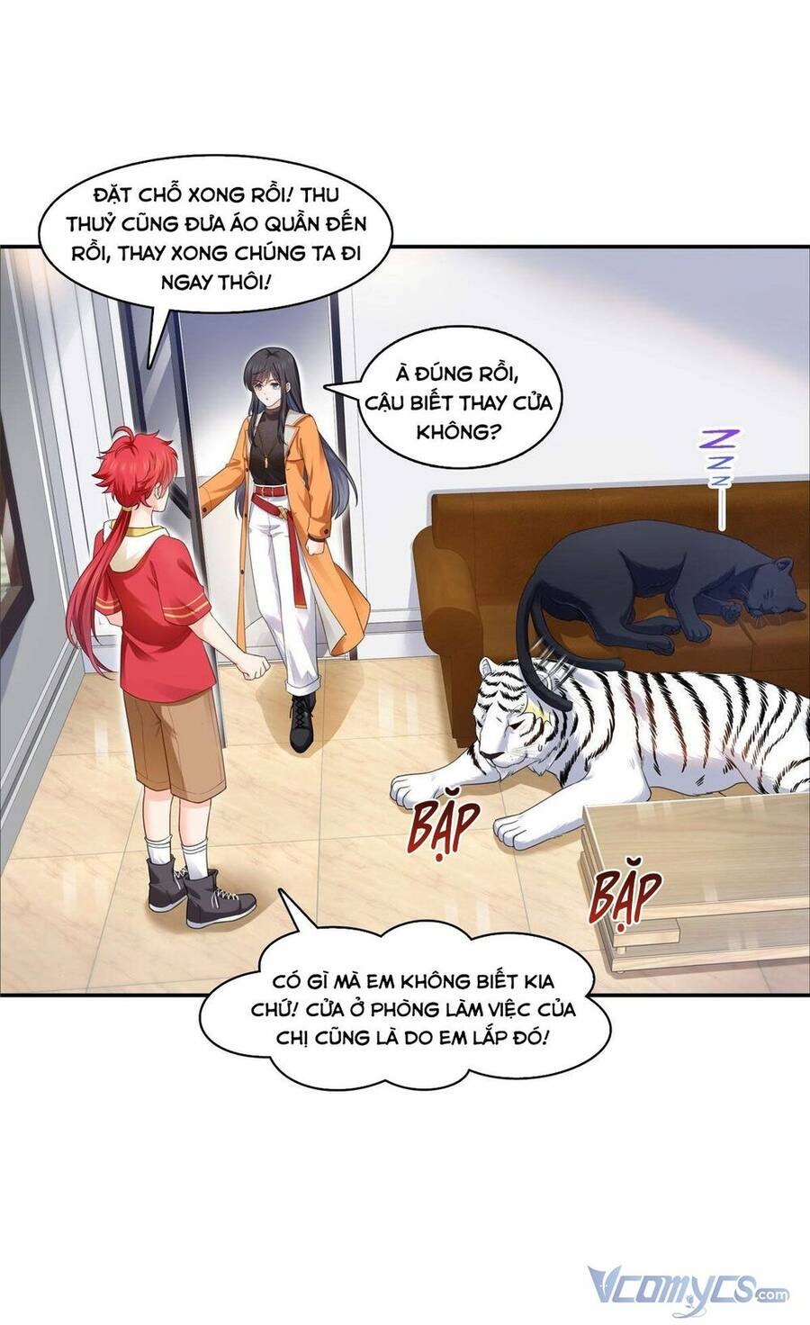 Trang 4