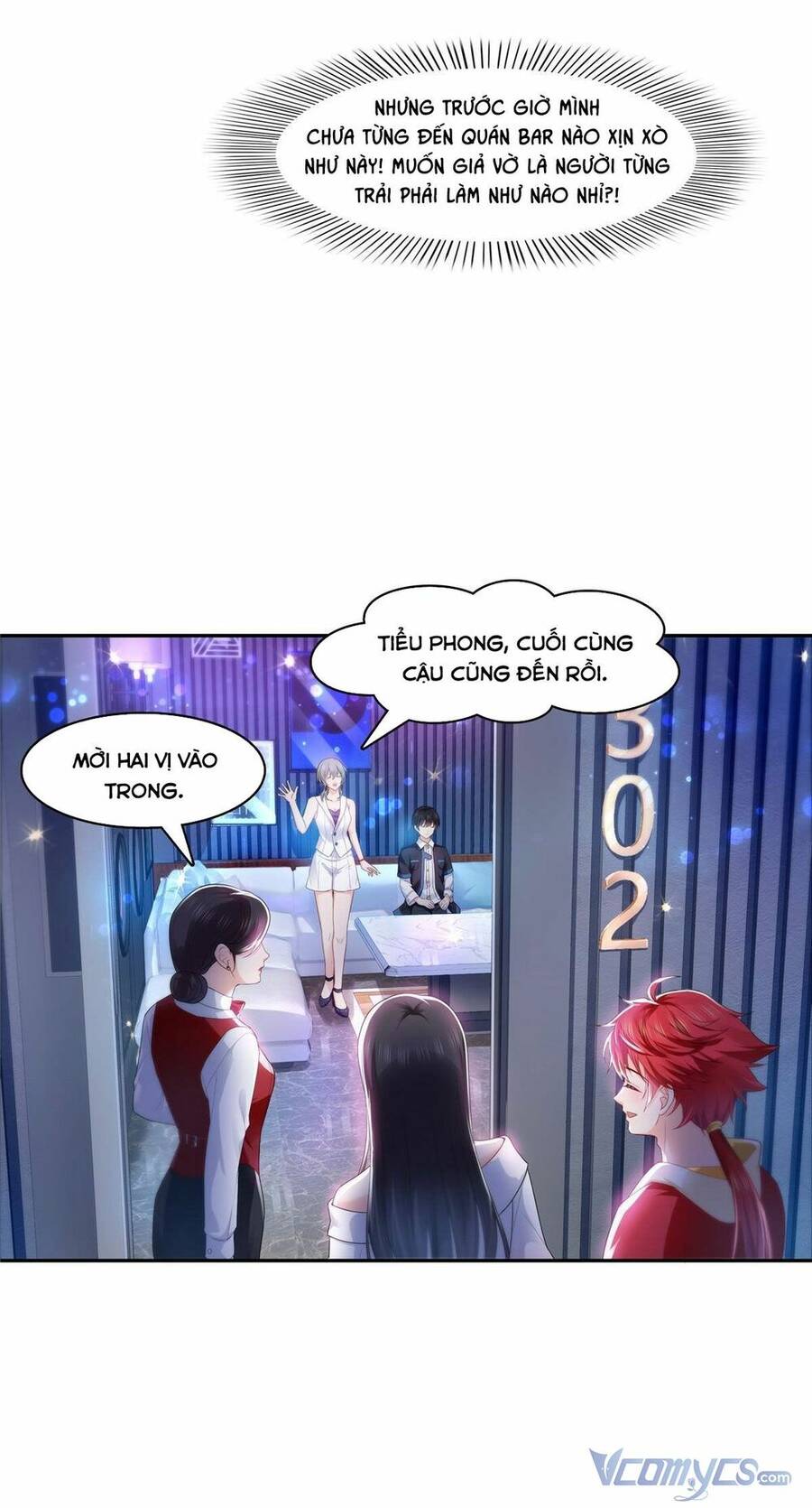 Trang 9