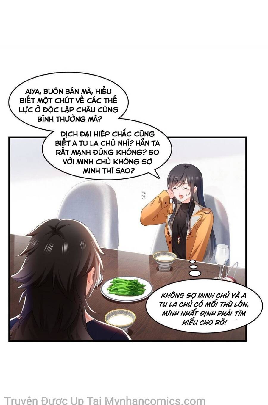 Trang 16