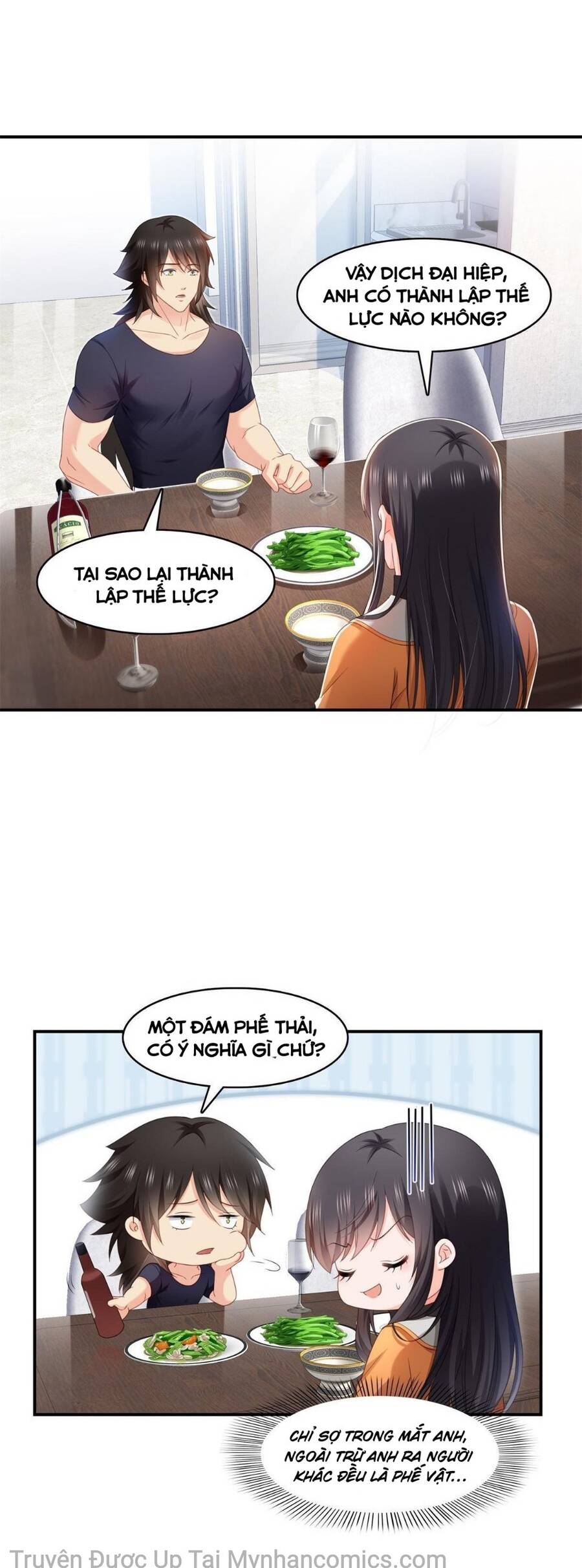 Trang 19