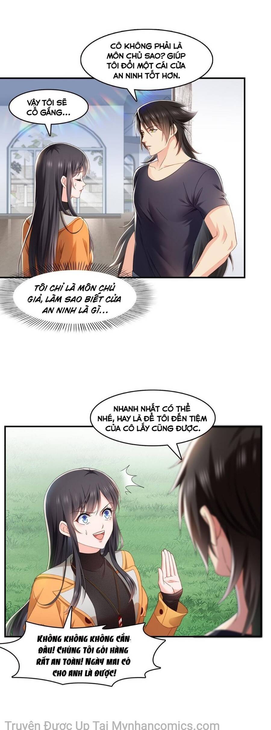 Trang 2