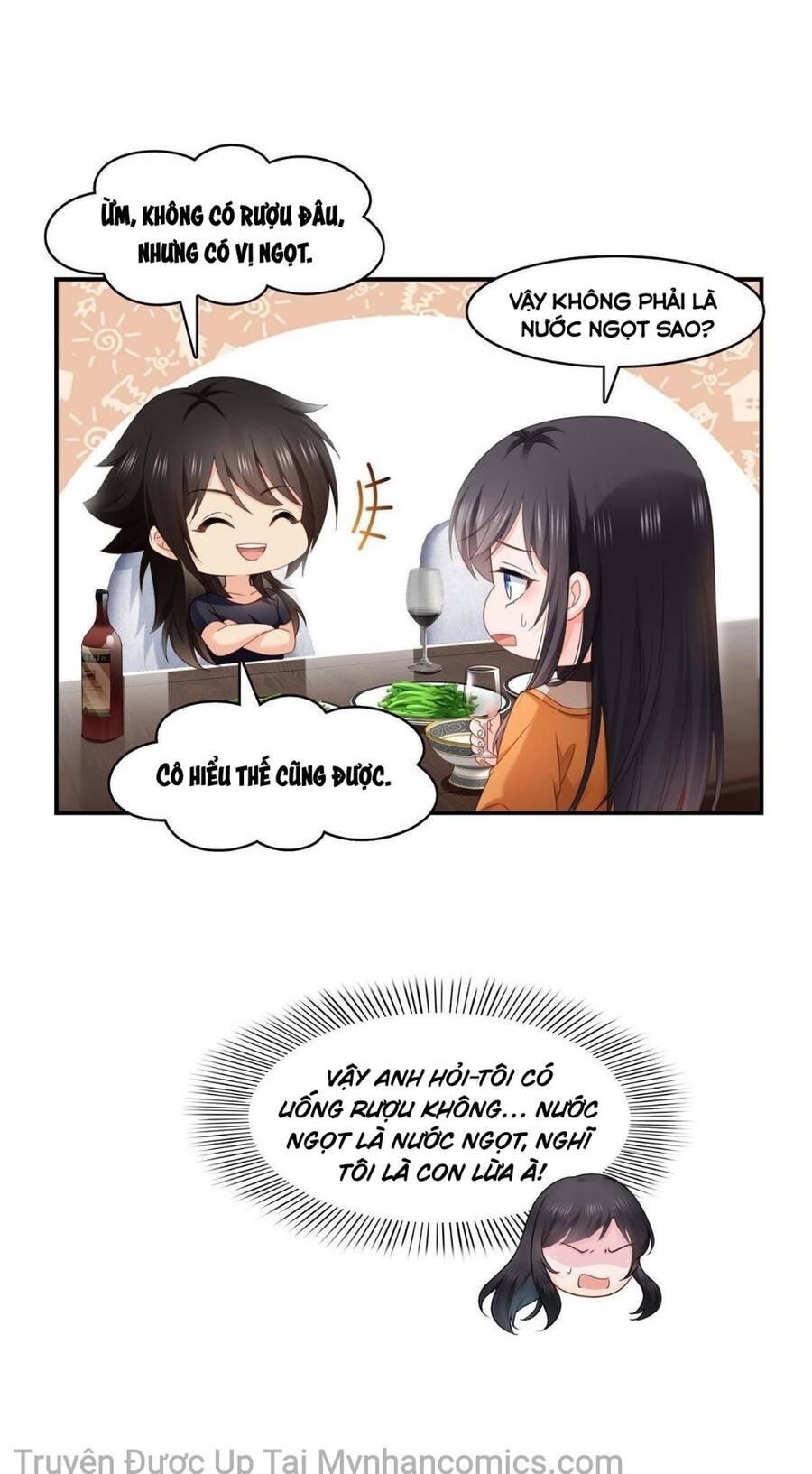Trang 25