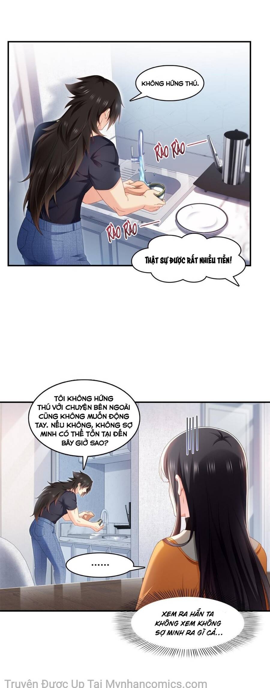 Trang 28