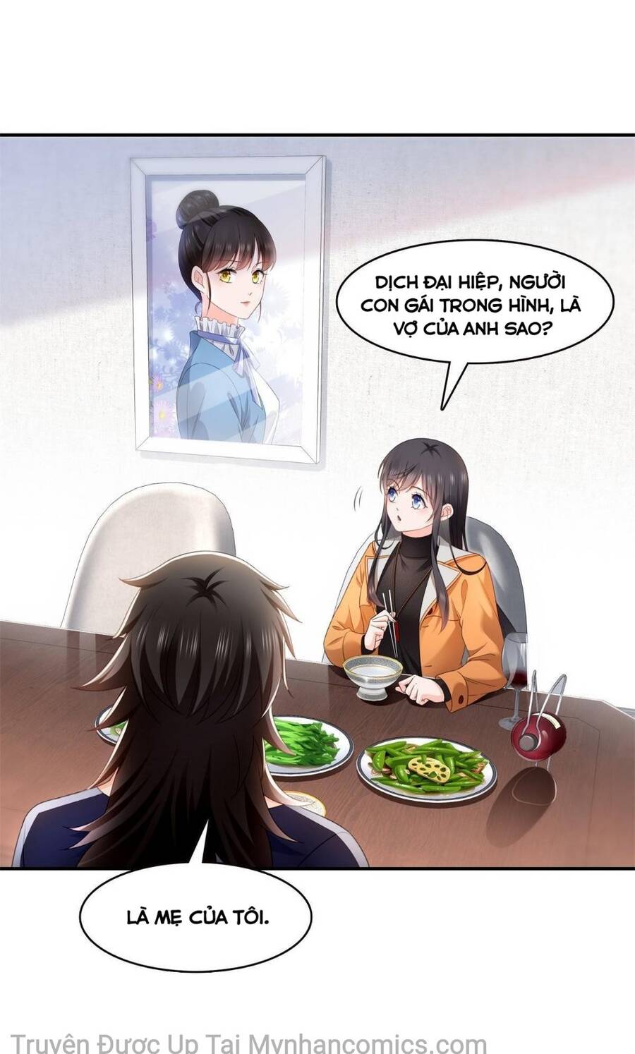 Trang 9