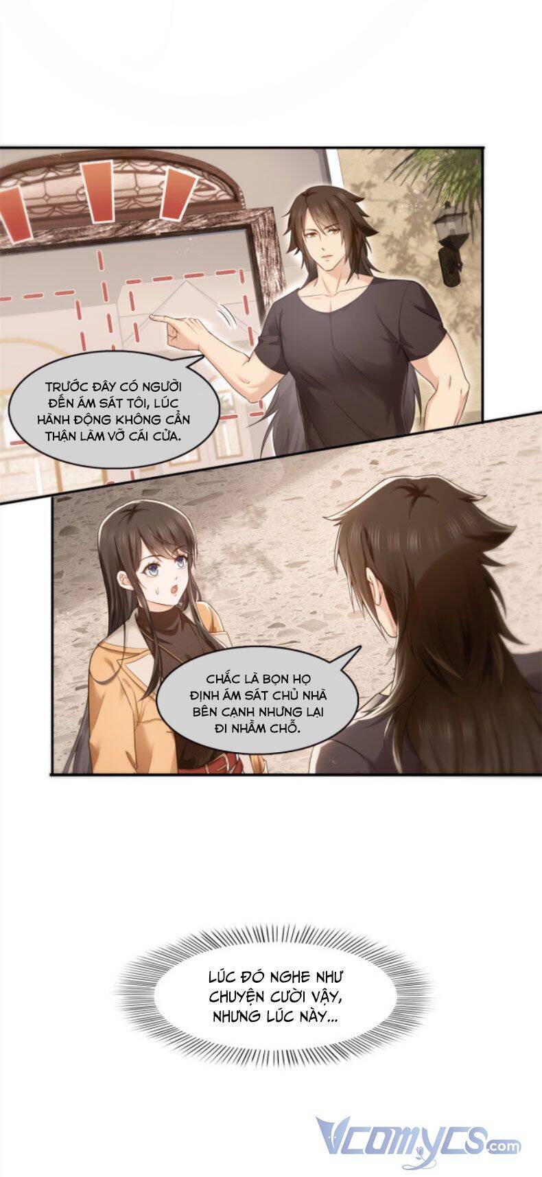 Trang 26