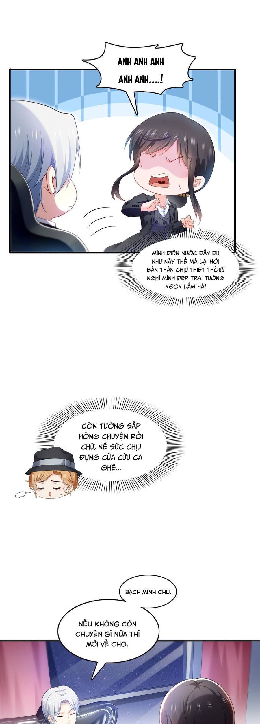 Trang 19
