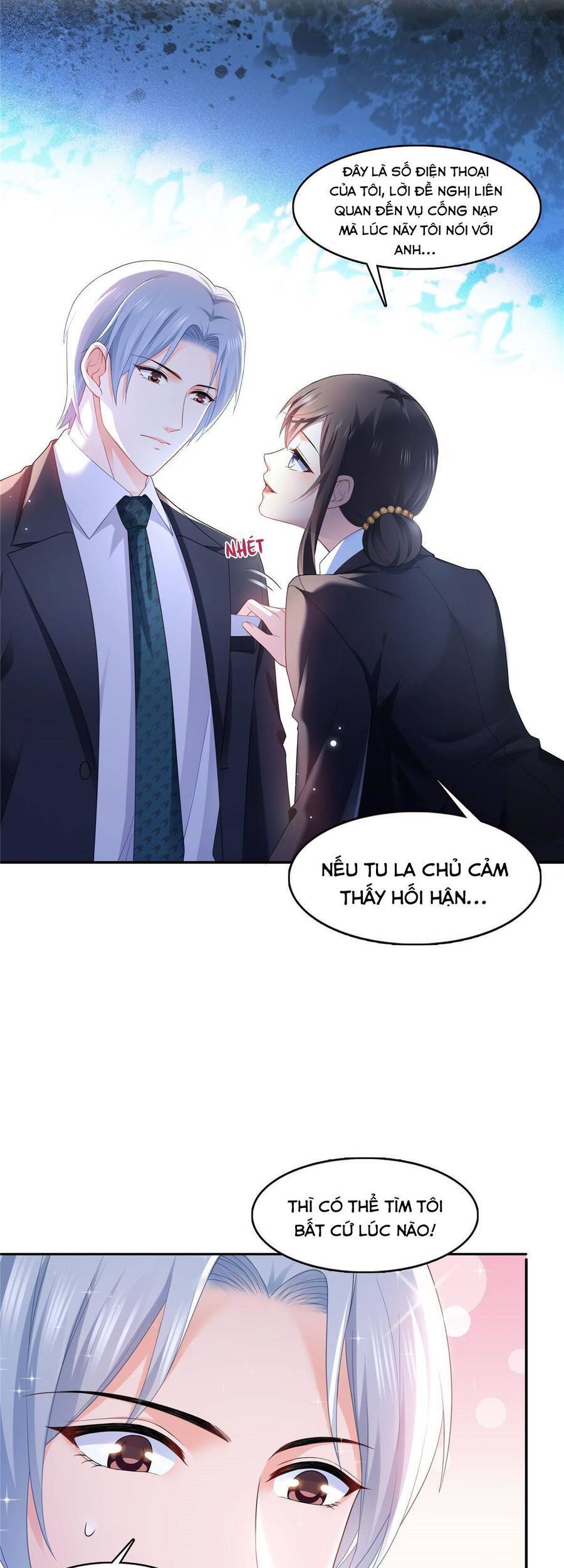 Trang 36