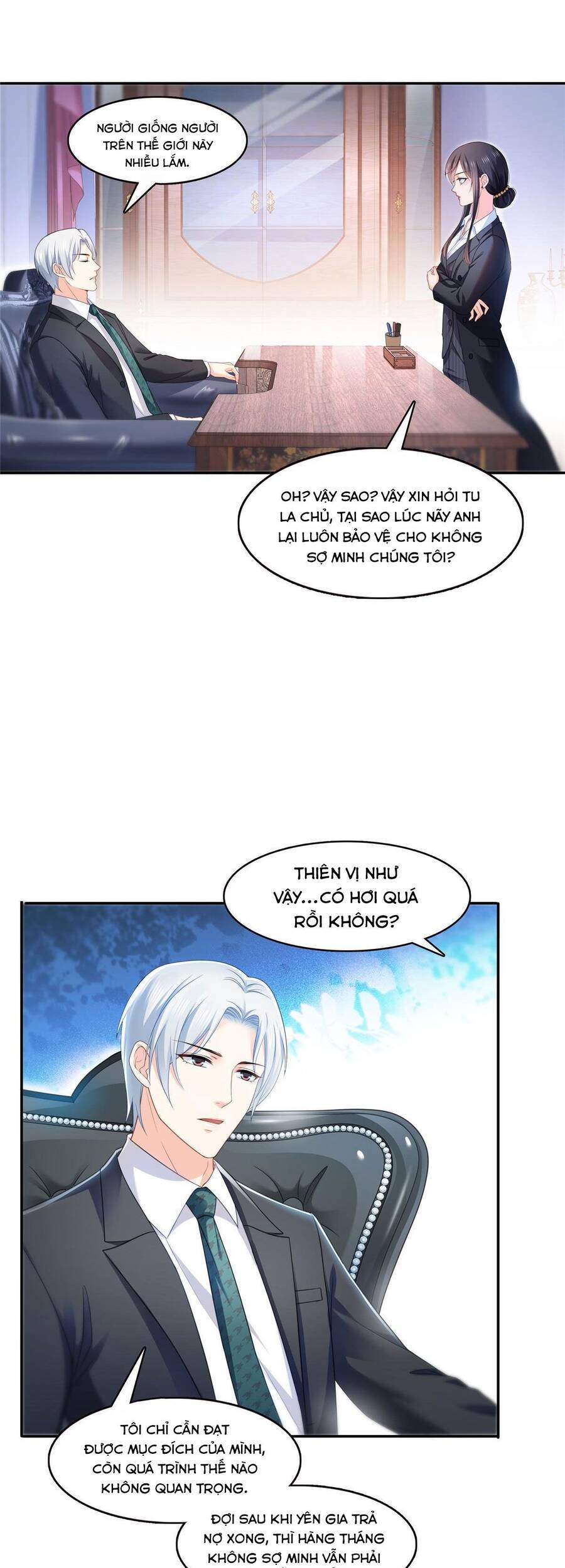 Trang 9