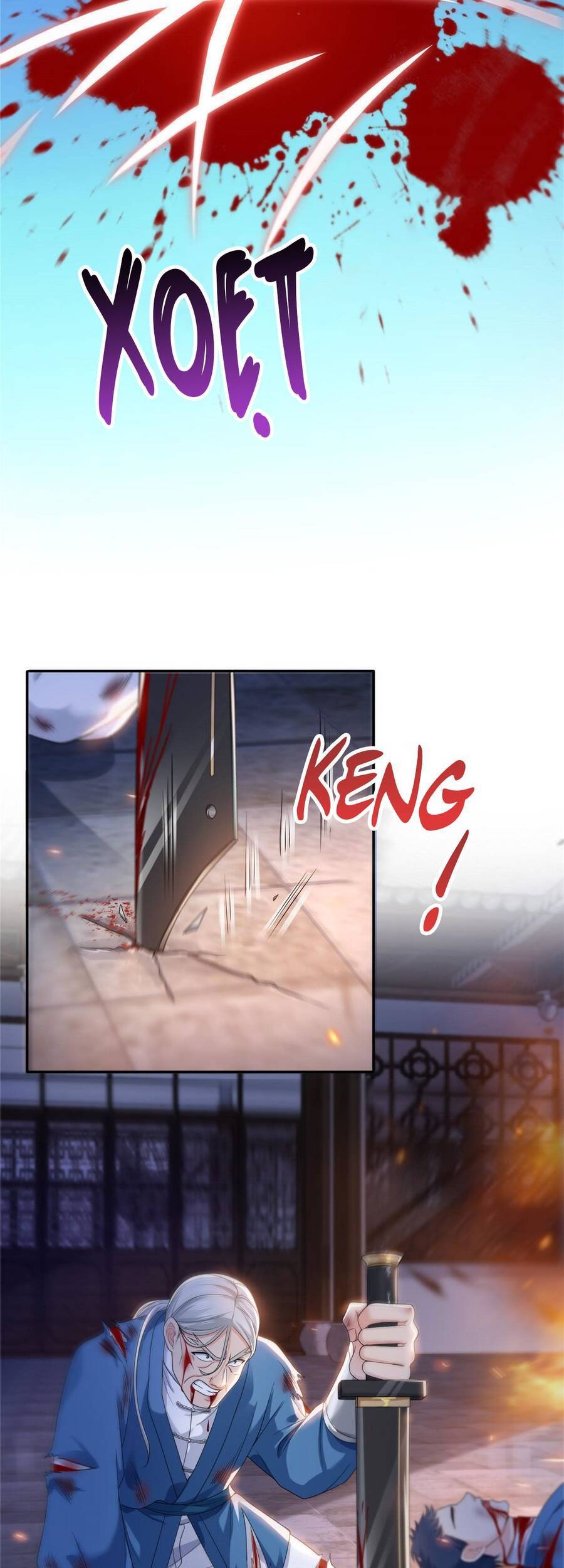 Trang 15