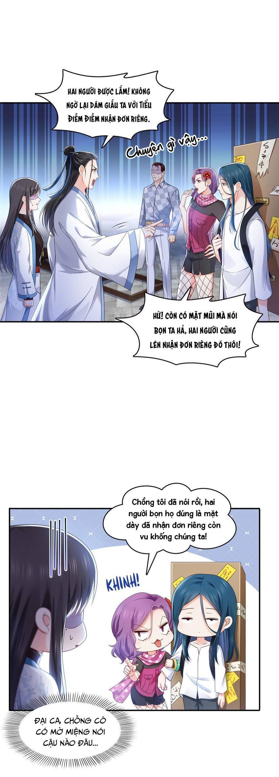 Trang 30