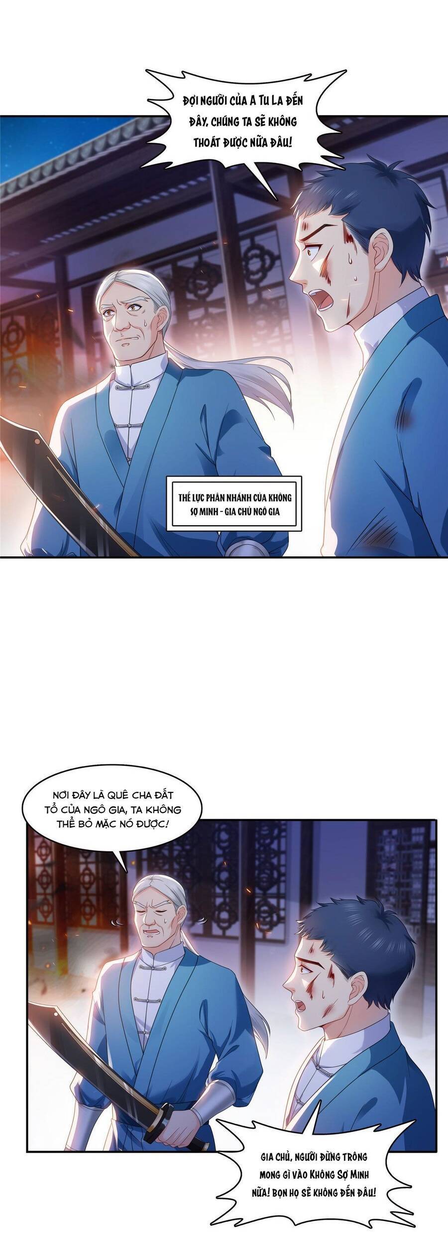 Trang 9