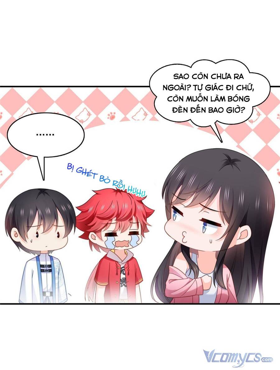 Trang 10