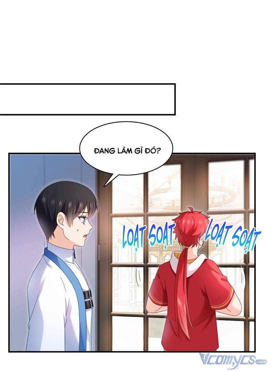 Trang 11