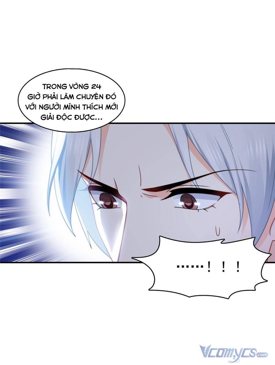 Trang 28
