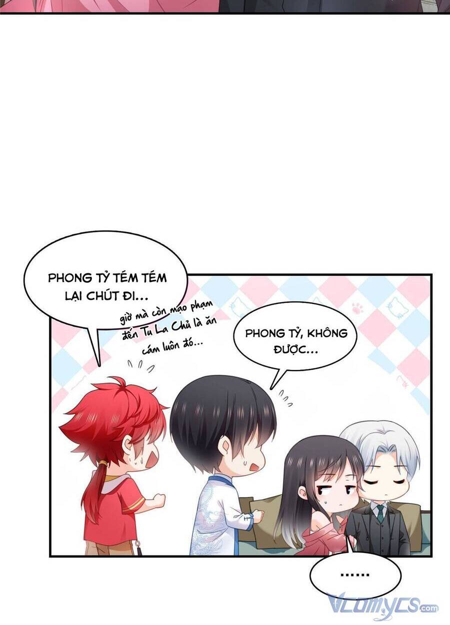 Trang 3
