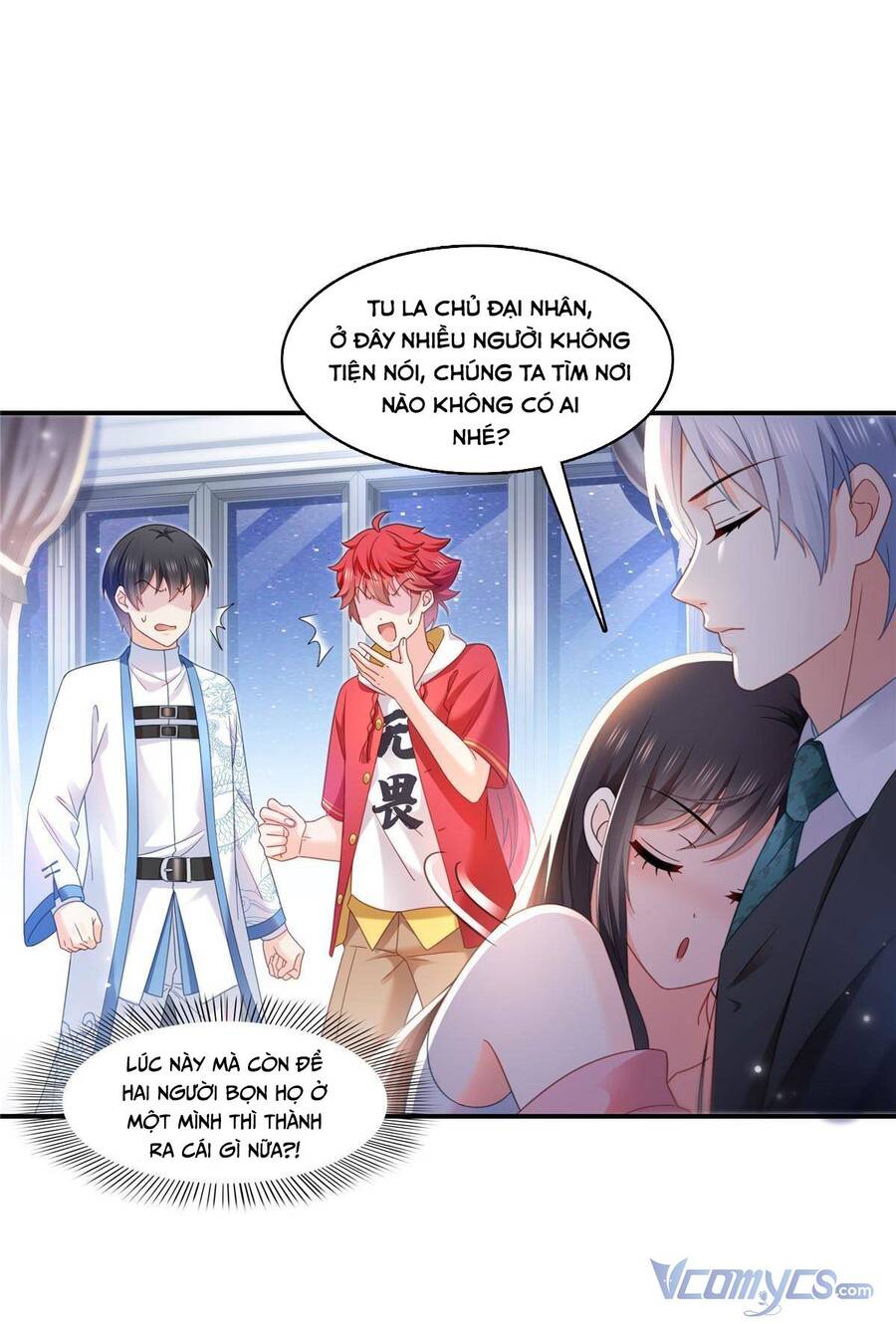 Trang 4
