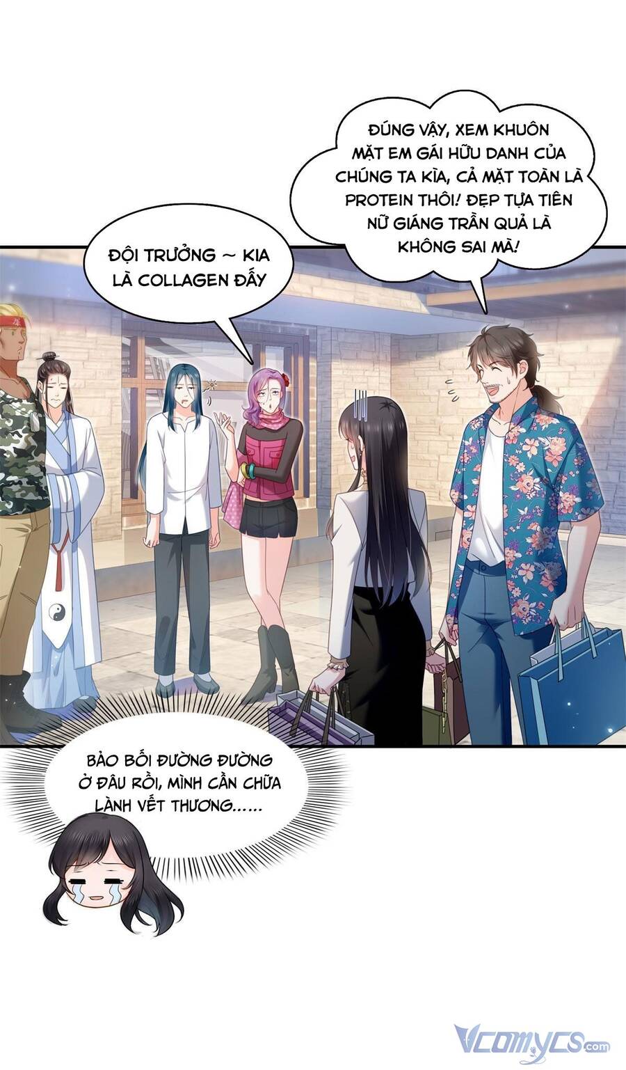 Trang 0