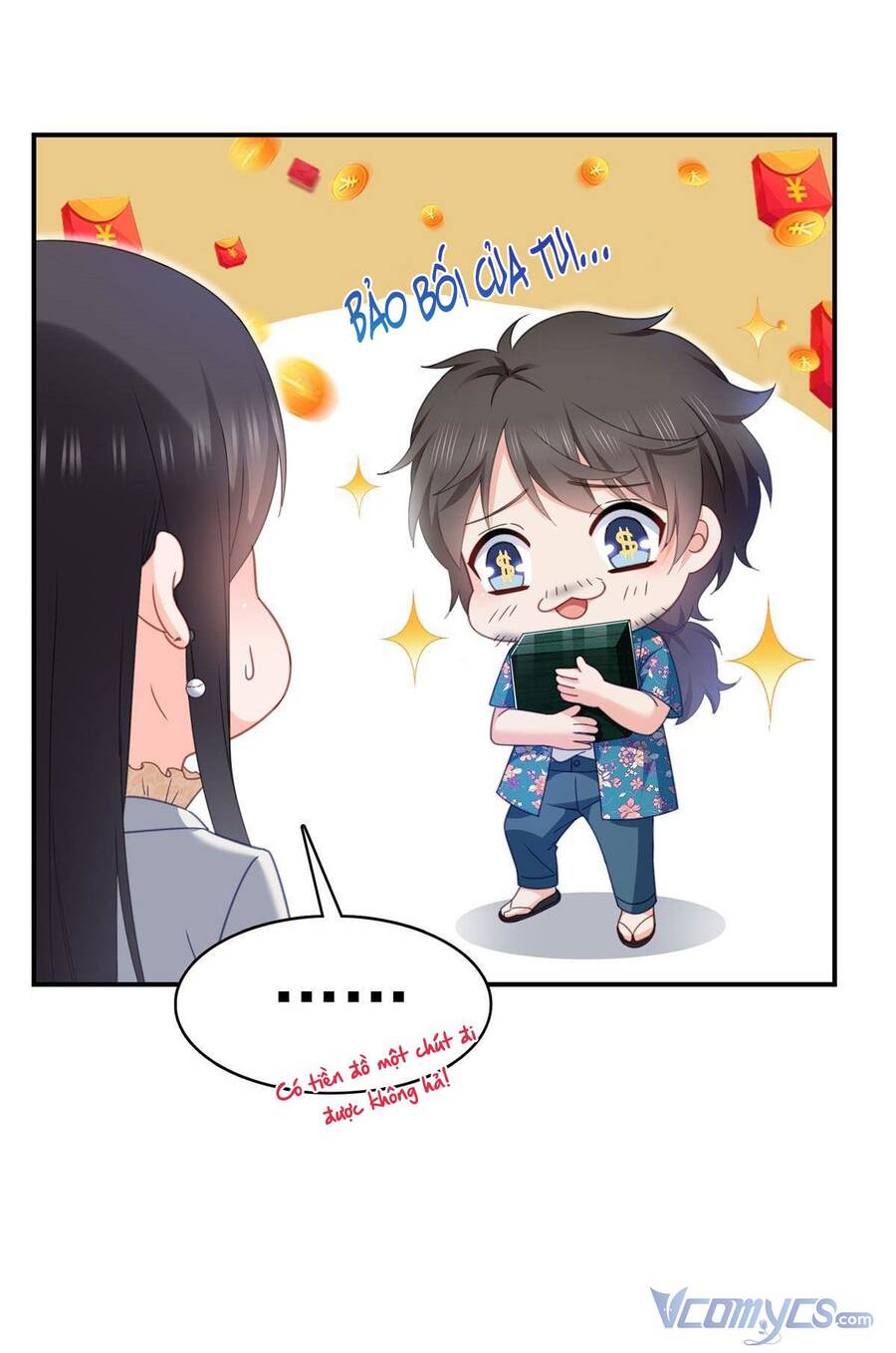 Trang 11