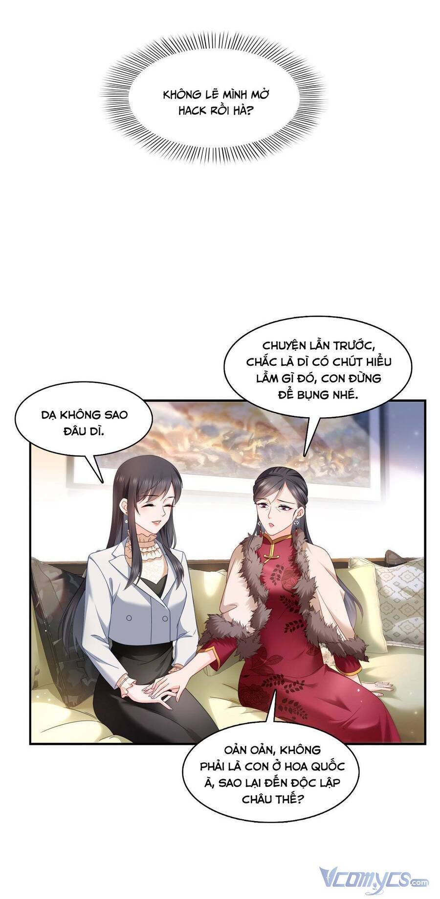Trang 14