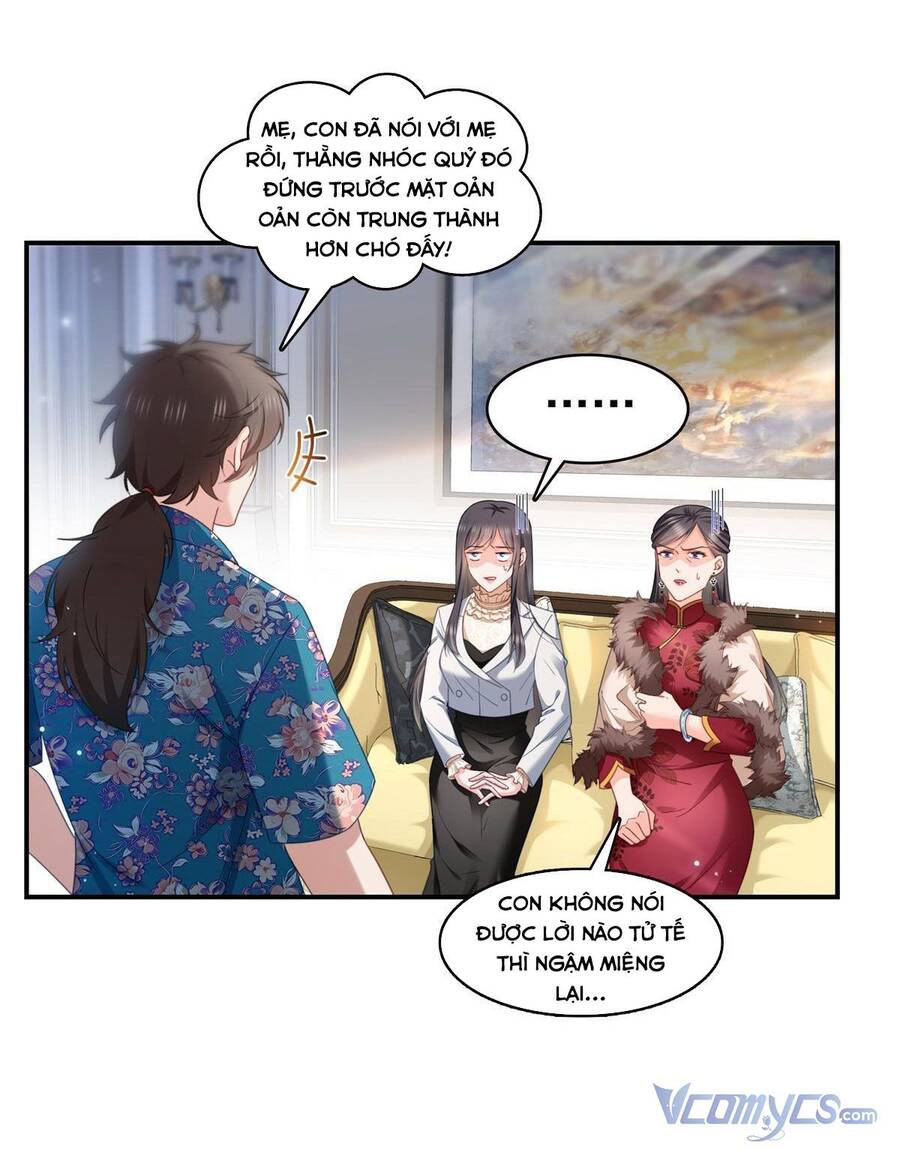 Trang 19