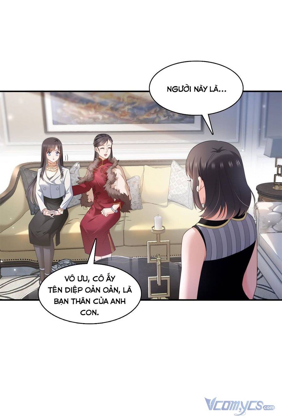 Trang 21