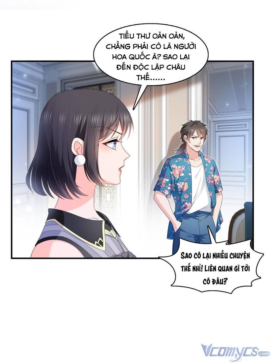 Trang 25