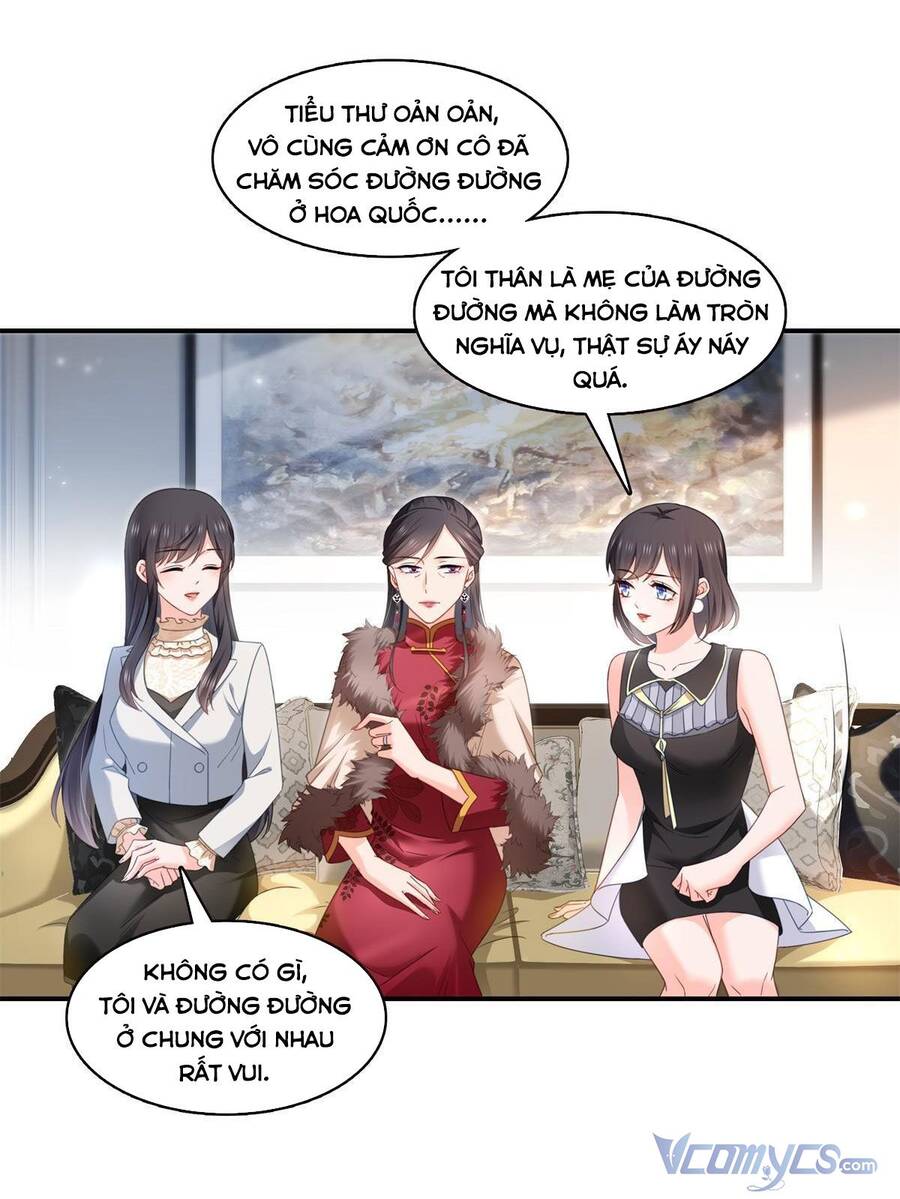 Trang 27