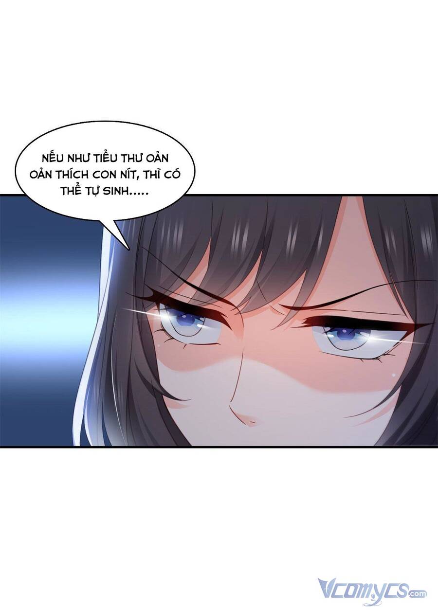 Trang 29