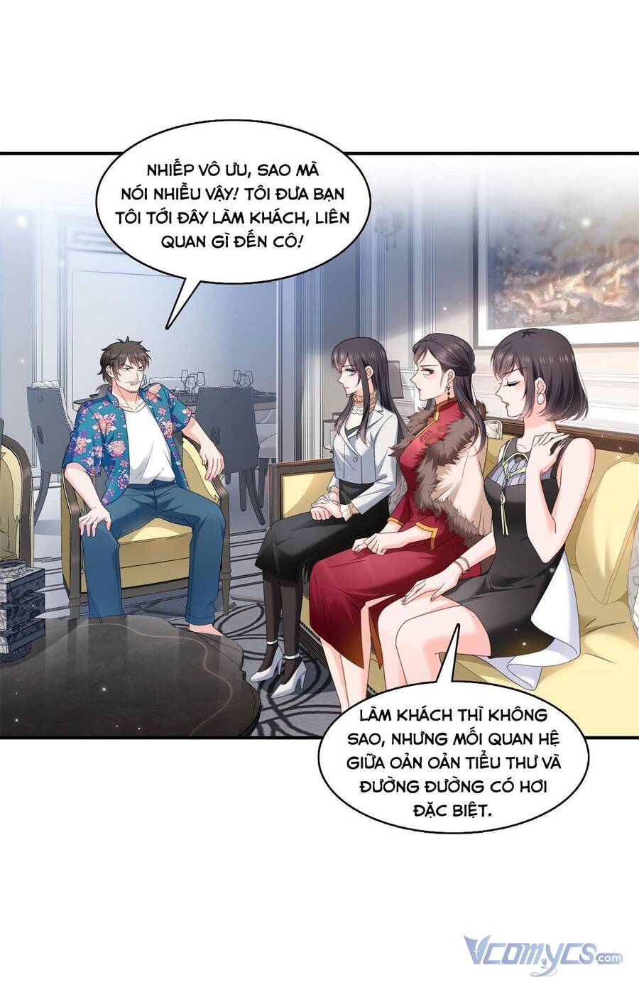 Trang 33
