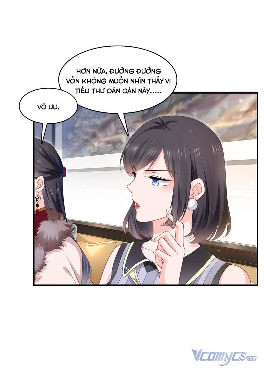 Trang 34