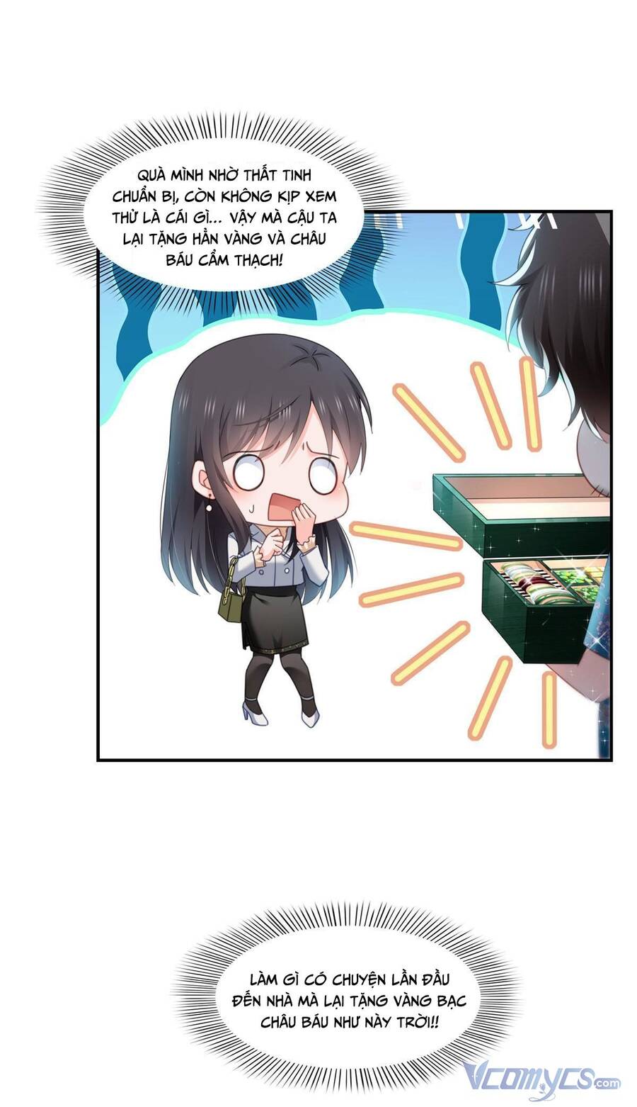 Trang 9