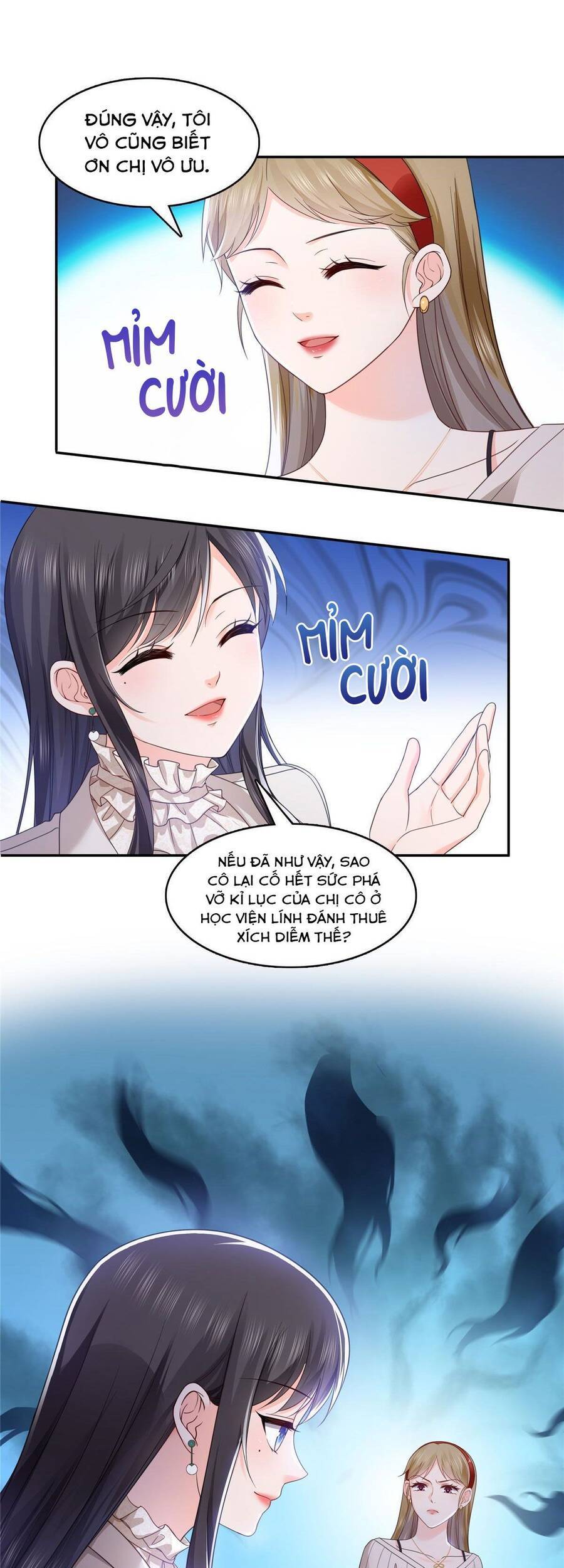Trang 32